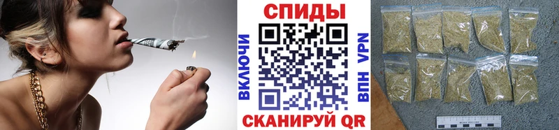 дарнет шоп даркнет состав Бутират жидкий экстази Подпорожье